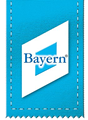 Bayern