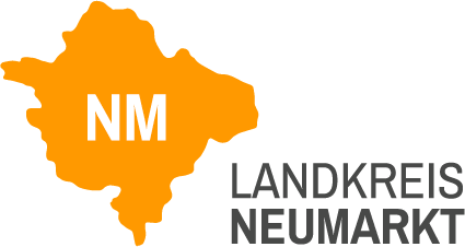 Landkreis Neumarkt i.d.OPf.