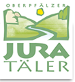 Oberpfälzer Juratäler